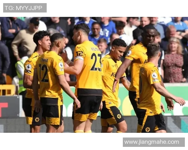 奥巴梅扬对决各大前锋的精彩瞬间与职业生涯回顾 奥巴梅扬对决各大前锋的精彩瞬间与职业生涯回顾