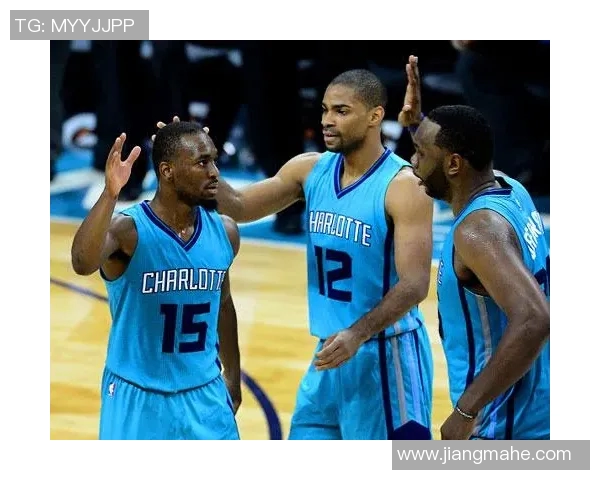 奥兰多魔术迎战黄蜂争夺季后赛席位精彩对决即将上演 奥兰多魔术迎战黄蜂争夺季后赛席位精彩对决即将上演