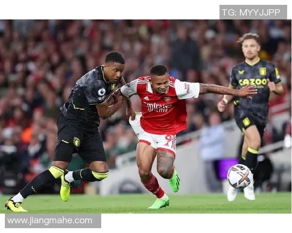 奥瓦与戈伊亚斯激战正酣谁能在这场较量中笑到最后