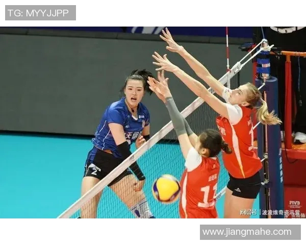 八一女排与福建女排精彩对决直播全程回顾与赛后分析
