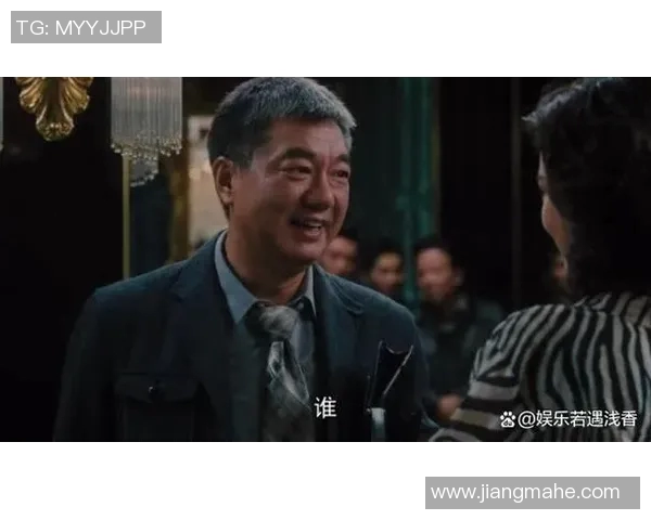 巴腾与艾纳斯的巅峰对决谁能在战场上笑到最后