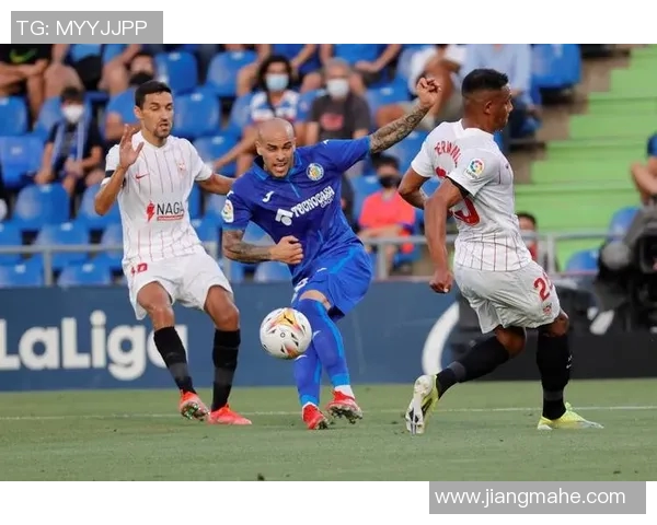 巴伦西亚与塞尔塔激战成和双方各取一分的精彩对决分析 巴伦西亚与塞尔塔激战成和双方各取一分的精彩对决分析