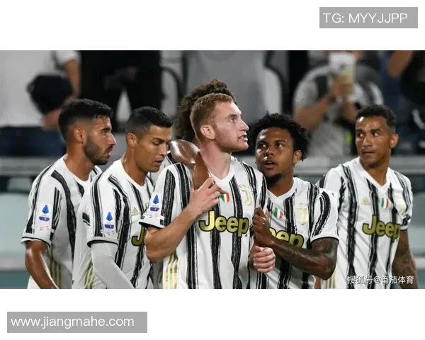 巴萨与尤文图斯对决谁能在这场巅峰对决中笑到最后