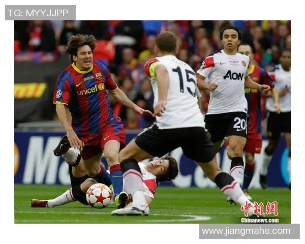 巴萨与曼联2017年欧冠对决回顾：经典之战的战术与精彩瞬间分析