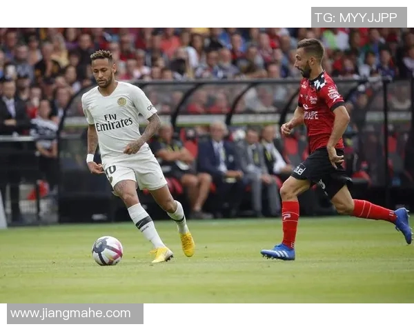 巴黎与甘冈的对决结果揭晓精彩瞬间回顾与分析