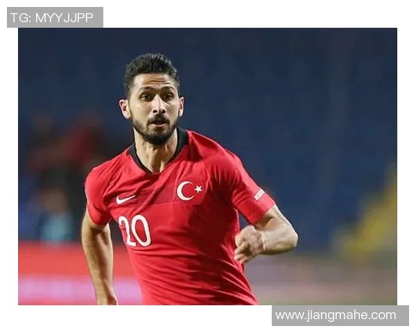 波黑与塞浦路斯世预赛对决展现足球魅力与激情的较量