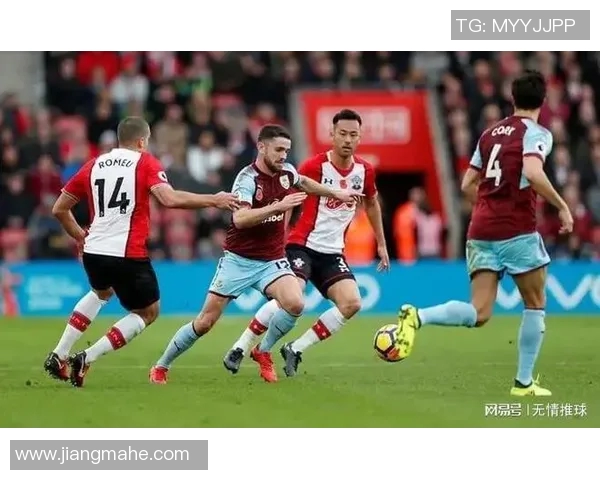 伯恩利与哈德斯菲尔德精彩对决比分揭晓分析与回顾