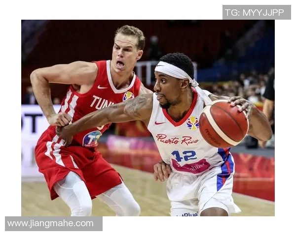 波多黎各与突尼斯篮球赛前瞻及胜负预测分析 波多黎各与突尼斯篮球赛前瞻及胜负预测分析
