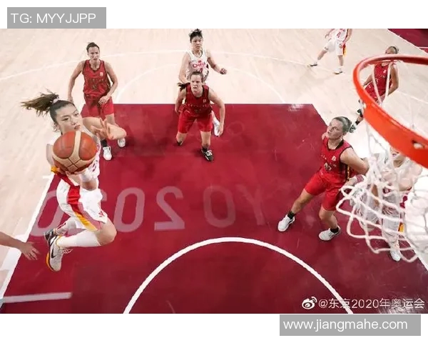 比利时与日本90分钟激战回顾精彩瞬间与战术分析