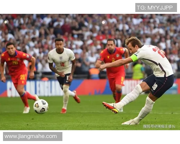 波兰与塞尔维亚足球比赛最新比分及精彩瞬间回顾 波兰与塞尔维亚足球比赛最新比分及精彩瞬间回顾