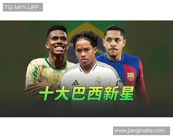 比拉尔库利巴利的崛起之路：从青年才俊到足球新星的成长故事