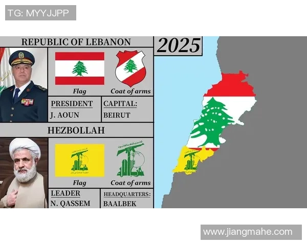 朝鲜与黎巴嫩历史交战回顾及战绩分析探讨 朝鲜与黎巴嫩历史交战回顾及战绩分析探讨