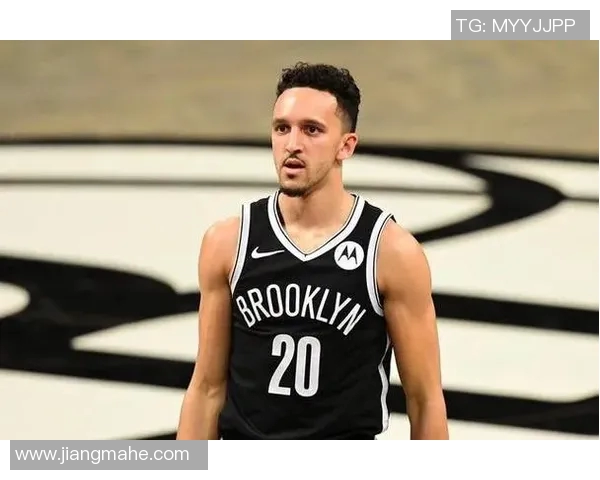 楚阿梅尼的足球之路与未来发展展望：从新星到顶级球员的蜕变之旅