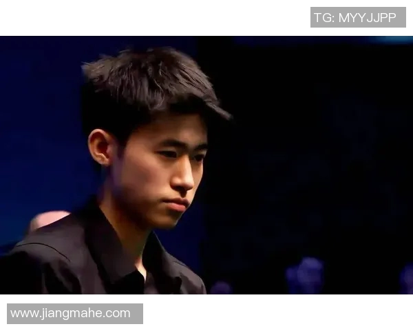 常冰玉与艾伦的巅峰对决谁能笑到最后揭开悬念的真相