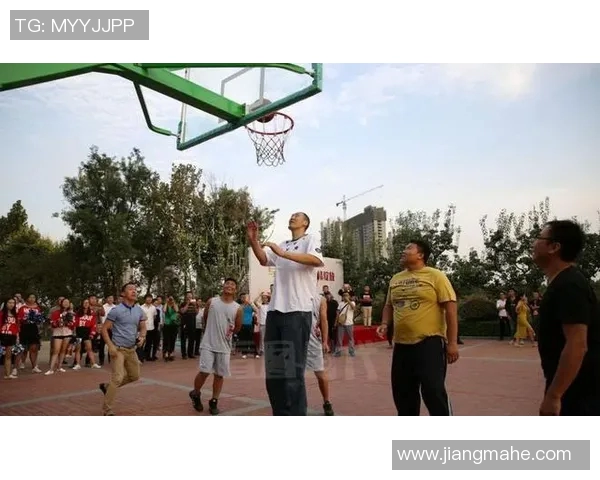 布鲁克洛佩斯:从篮下巨人到全能球员的华丽转身与职业生涯回顾 布鲁克洛佩斯:从篮下巨人到全能球员的华丽转身与职业生涯回顾