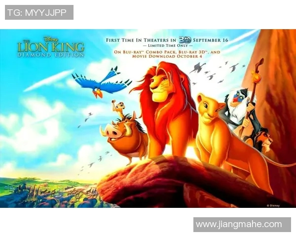 布林狮子与东方狮子的较量谁才是狮子王国的真正霸主