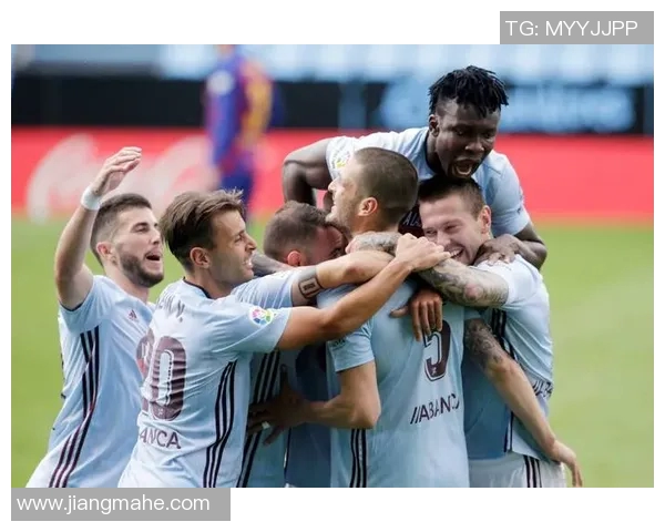 布雷与利默里克的较量揭示了爱超联赛的竞争新态势与球队发展潜力 布雷与利默里克的较量揭示了爱超联赛的竞争新态势与球队发展潜力