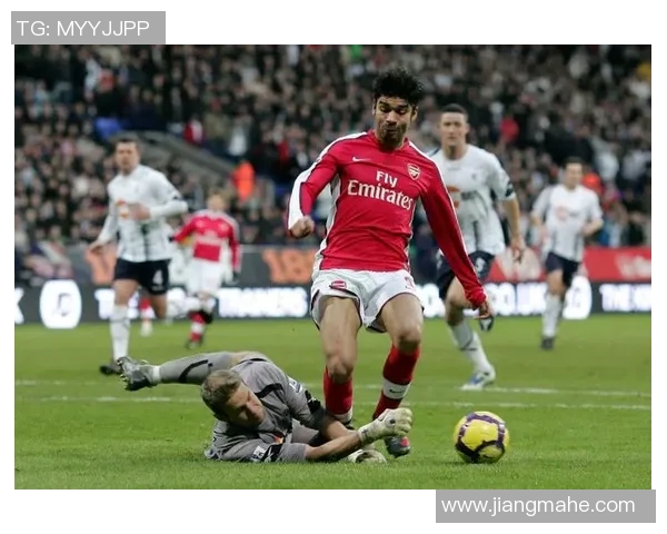 厄德高引领球队新篇章展现卓越才华与战术智慧的完美结合 厄德高引领球队新篇章展现卓越才华与战术智慧的完美结合