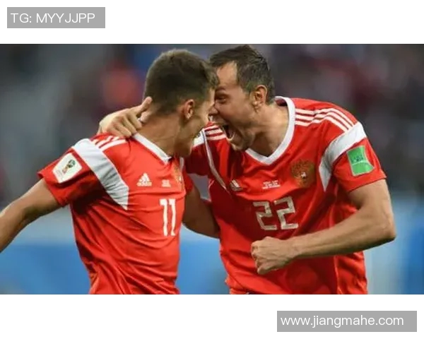 俄罗斯与埃及足球比赛直播全程回顾及精彩瞬间分析