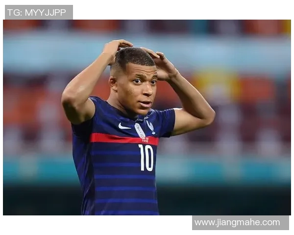 法国与阿根廷的对决BBC全方位解析精彩赛事背后的故事与数据