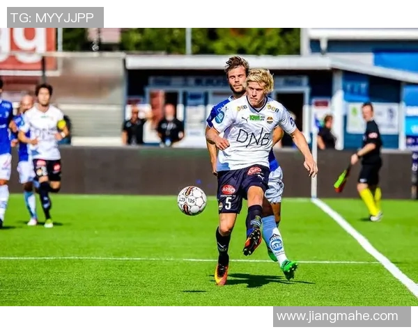 迪纳摩与斯特罗姆激战正酣谁能在这场对决中笑到最后 迪纳摩与斯特罗姆激战正酣谁能在这场对决中笑到最后