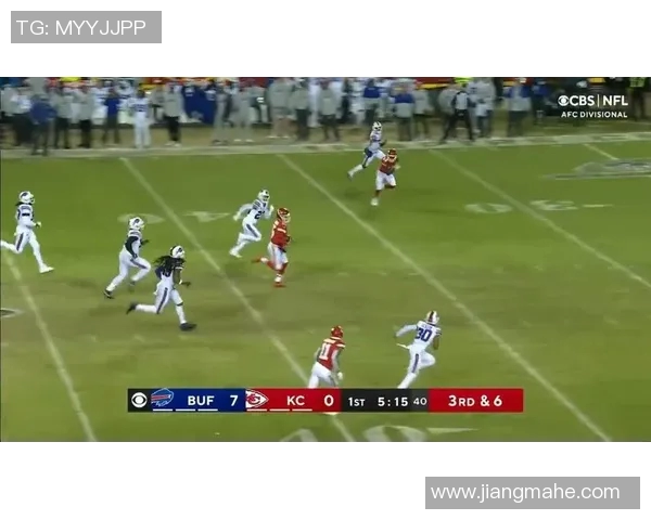 法国与中国橄榄球对抗赛精彩回顾与战术分析