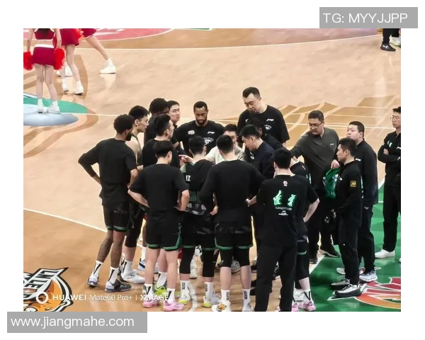 辽宁男篮CBA赛程确认,全队备战一切为了冠军! 辽宁男篮CBA赛程确认,全队备战一切为了冠军!