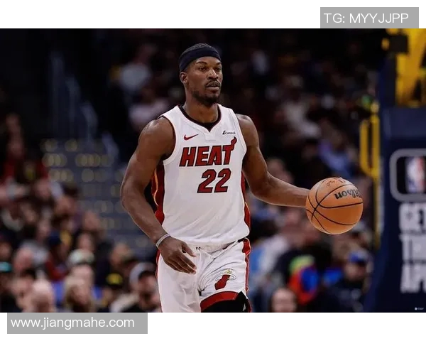 热火主场告负，巴特勒20分难救主