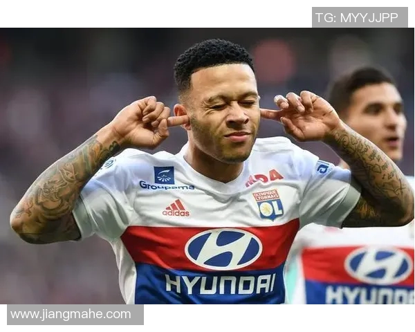 梅因茨豪取胜利，德甲保级前景一片光明