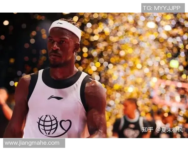 热火主场迎战豪门球队精彩对决引爆球迷热情