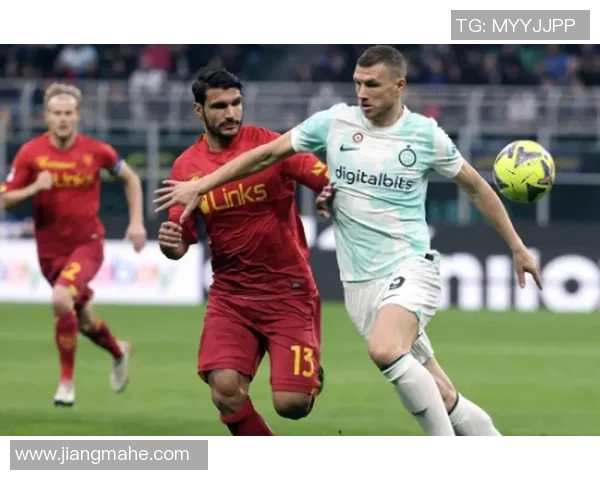 桑切斯重返国米征战意甲关键战，助力蓝黑军团冲击冠军