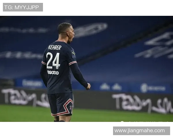 内马尔破门巴黎2-1贝桑成功止步榜首仍落后1分超抢若日尼的榜首位置