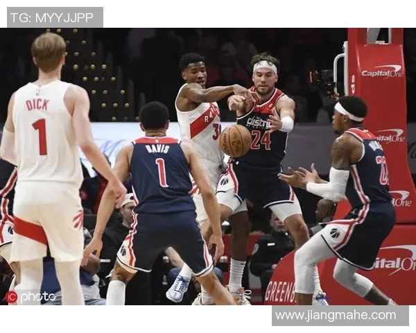 猛龙与奇才精彩对决视频直播全程回顾与赛后分析