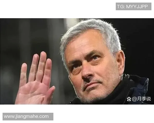 曼联小将接近与切尔西签约，穆里尼奥亲自点评新秀实力强劲