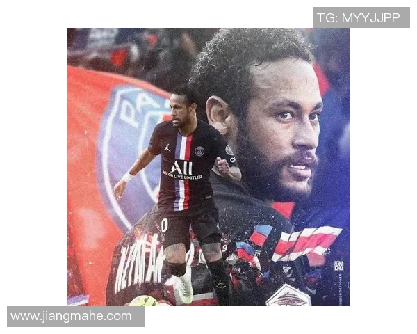 内马尔制胜一球助力巴黎圣日耳曼荣耀登顶