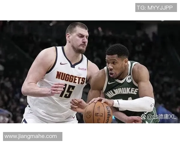 热火对湖人精彩对决直播地址分享及观看指南