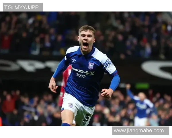 伊波罗与瓦伦西亚激战正酣谁将赢得这场精彩对决