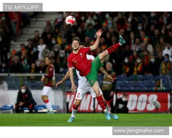 葡萄牙与智利精彩对决直播全程回顾与赛后分析