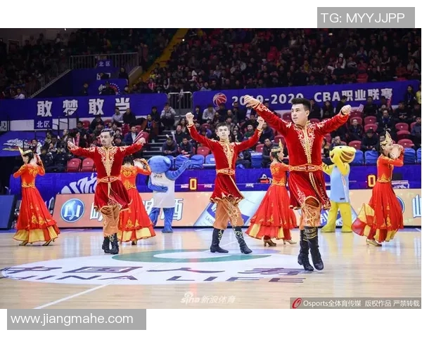 新疆与四川篮球对决直播精彩瞬间全记录敬请关注赛事动态与分析