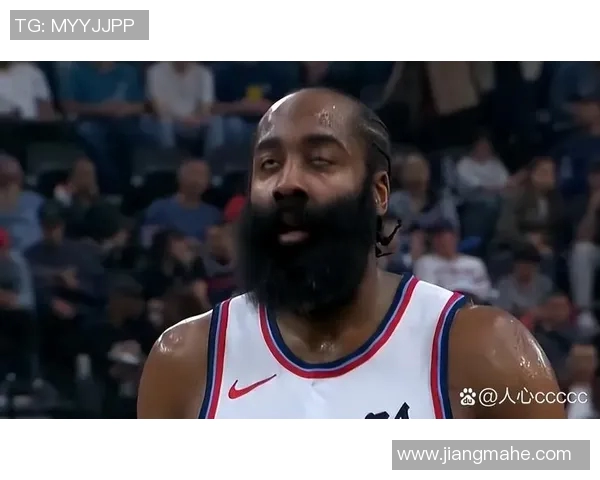 今日NBA快船对决精彩直播视频抢先看不容错过的比赛瞬间