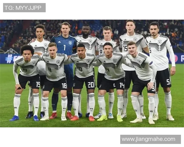 荷兰与德国足球对决结果揭晓比分是多少让我们一同回顾精彩瞬间 荷兰与德国足球对决结果揭晓比分是多少让我们一同回顾精彩瞬间