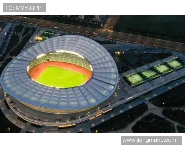 灵川足球比赛直播时间表及赛事安排全攻略助你不错过精彩瞬间