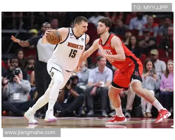 火箭队与掘金队激战12月3日精彩对决回顾与分析