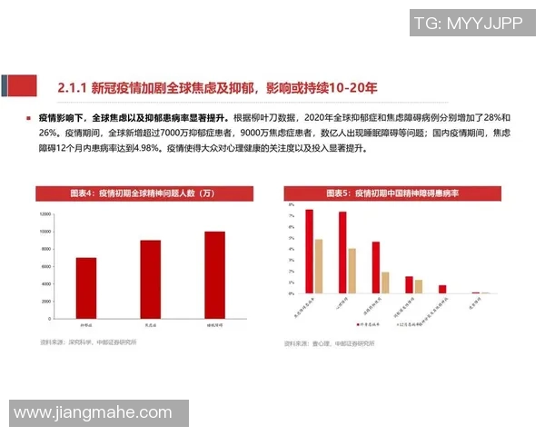 坎塞洛在足球赛场的表现分析与未来发展潜力探讨