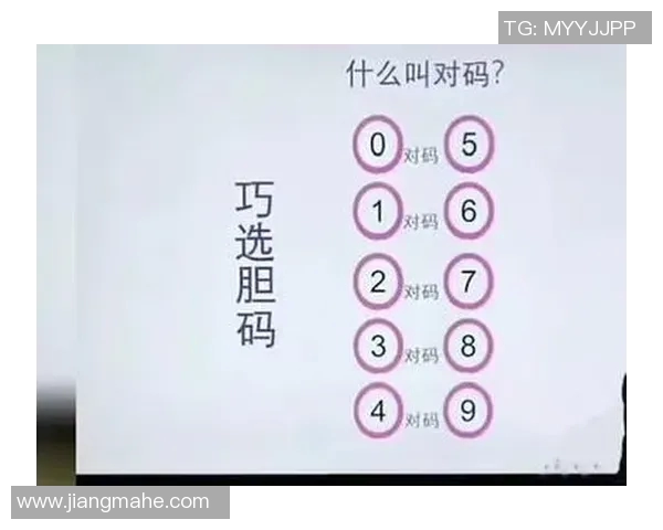 今天试机号3D最新动态分析与预测技巧分享，助你轻松掌握选号秘诀