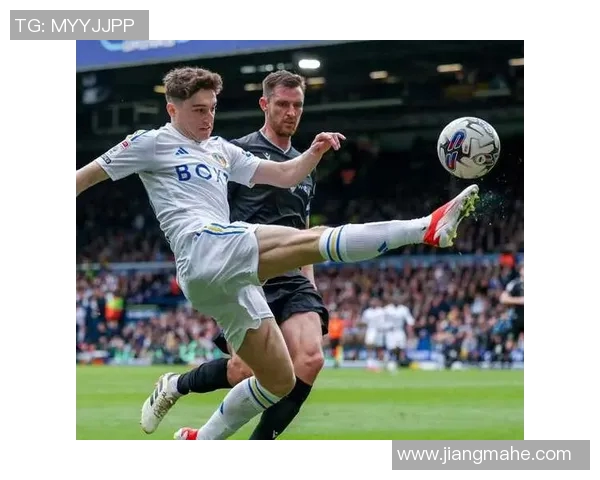 莱顿东方迎战富勒姆双方争夺英冠宝贵积分之战 莱顿东方迎战富勒姆双方争夺英冠宝贵积分之战