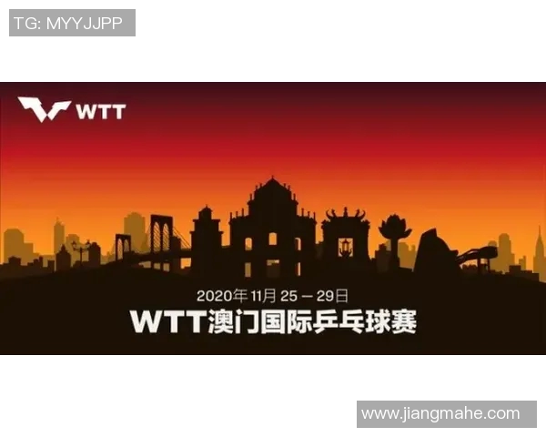 日本与中华台北精彩对决视频回顾与分析尽在此处