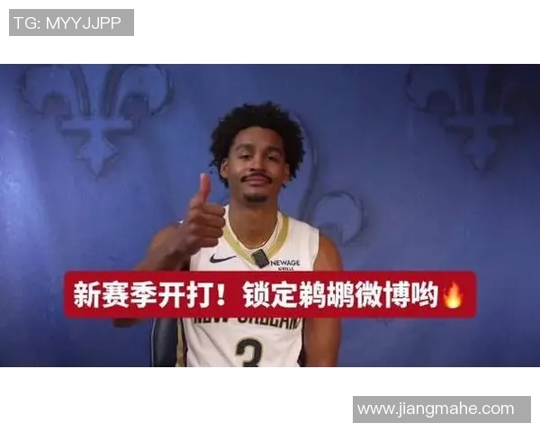 灰熊与鹈鹕精彩对决直播全程回顾与赛后分析