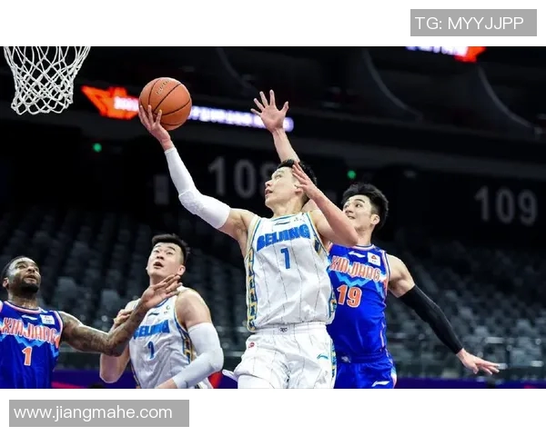 新疆与北京总决赛首战精彩回顾及赛后分析