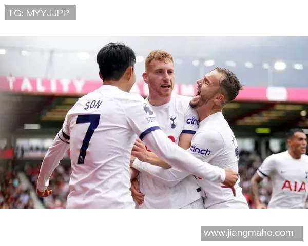 热刺主场迎战布莱克本力争全取三分展现强队风范